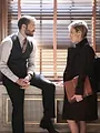 How To Get Away With Murder S2 E11