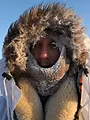 Alaska : nouvelle vie