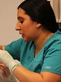 Dr Pimple Popper