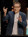 Les clefs de l'orchestre de Jean-François Zygel