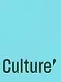 Culture prime