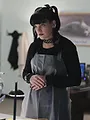 NCIS S13 E5