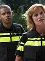 Flikken Maastricht S10 E4