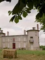 Château Planckaert