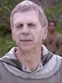 Stargate SG-1 S9 E11