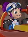 Blaze and the Monster Machines S3 E11