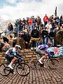 Circuit Het Nieuwsblad