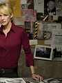 Cold Case : affaires classées S7 E9