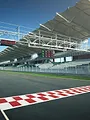 Grand Prix du Canada