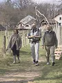 Cleaners les experts du ménage