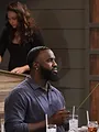 B Positive S1 E14