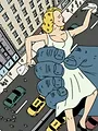 Ugly Americans S1 E7