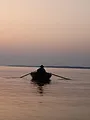 Trésors sous les mers