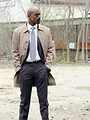 Interpol S3 E1