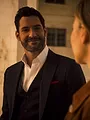Lucifer S5 E16