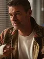 Will Trent S3 E9