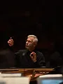 Christian Zacharias à la Fondation Gianadda : Tchaïkovski, Schubert