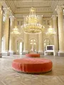 Wiens verborgene Palais