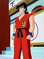 Dragon Ball S7 E16