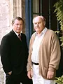 Inspecteur Barnaby S3 E3