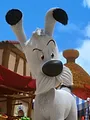 Idéfix et les Irréductibles S1 E12