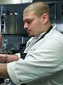 Voyage en cuisine