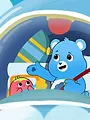 Les Bisounours : Libérez la magie S2 E2