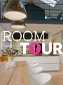ARD Room Tour