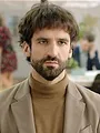 Un entretien S1 E5
