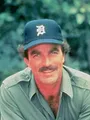 Magnum S6 E18