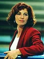 Julie Lescaut S3 E1
