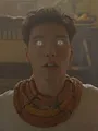 Theodosia S2 E12