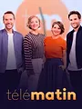 Télématin
