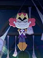 Migali S1 E4