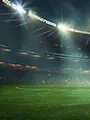 Téléfoot, l'after