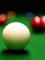 Snooker : Open d'Angleterre