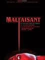 Malignant