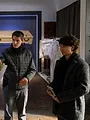 SOKO Stuttgart S12 E4