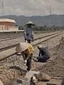 Des trains pas comme les autres