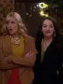 2 Broke Girls S4 E9