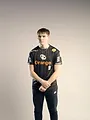 Esport, les nouveaux dieux du stade