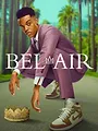 Bel-Air S1 E4