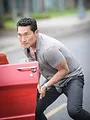 Hawaii 5-0 S6 E23