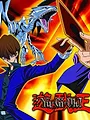 Yu-Gi-Oh! S1 E8