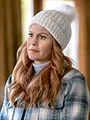 Aurora Teagarden : Meurtre au bord du lac
