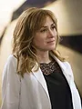 Rizzoli & Isles : autopsie d'un meurtre S6 E7