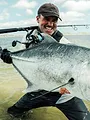 Pêche XXL