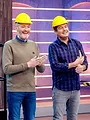 Lego Masters