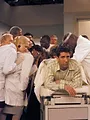 Friends S3 E23