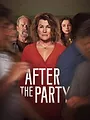 After the Party S1 E1